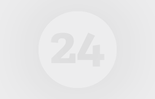 Kortmann Adviesgroep